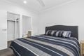 Property photo of 123 Riveredge Boulevard Oonoonba QLD 4811