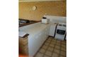 Property photo of 4/136 Anderson Street Webberton WA 6530