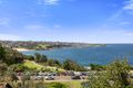 Property photo of 7/3 Dundas Street Coogee NSW 2034
