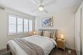 Property photo of 7/3 Dundas Street Coogee NSW 2034