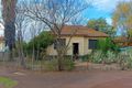 Property photo of 57 Kipling Street Narrogin WA 6312