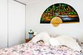 Property photo of 53 Graeber Road Smithfield SA 5114