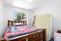 Property photo of 53 Graeber Road Smithfield SA 5114