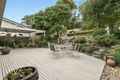 Property photo of 91 Bruce Road Mount Martha VIC 3934