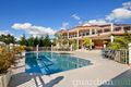 Property photo of 56 Wyoming Road Dural NSW 2158