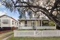 Property photo of 15 Barton Road Hawthorne QLD 4171