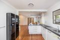 Property photo of 44-46 Carrick Way Wondunna QLD 4655
