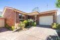 Property photo of 2/76 Purches Street Mitcham VIC 3132