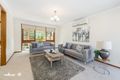 Property photo of 2/76 Purches Street Mitcham VIC 3132