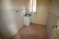 Property photo of 16/11 Milton Street Bankstown NSW 2200