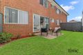 Property photo of 3/27-29 Churchill Avenue Strathfield NSW 2135