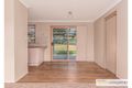 Property photo of 40 Claude Street Armidale NSW 2350