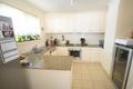 Property photo of 3/35-37 Alpine Grove Pascoe Vale VIC 3044