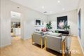 Property photo of 1 Forest Avenue Rostrevor SA 5073
