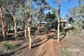 Property photo of 1084 Reen Road Gidgegannup WA 6083