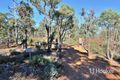 Property photo of 1084 Reen Road Gidgegannup WA 6083