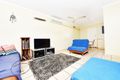 Property photo of 31 Larapinta Drive Gillen NT 0870