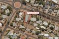 Property photo of 31 Larapinta Drive Gillen NT 0870