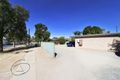 Property photo of 31 Larapinta Drive Gillen NT 0870
