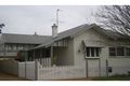 Property photo of 13 Corona Street Hamilton East NSW 2303