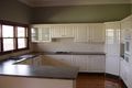 Property photo of 13 Corona Street Hamilton East NSW 2303