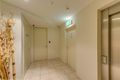 Property photo of 21/1 Castray Esplanade Battery Point TAS 7004