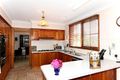 Property photo of 9-11 Birchgrove Crescent Templestowe VIC 3106