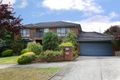 Property photo of 9-11 Birchgrove Crescent Templestowe VIC 3106