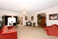 Property photo of 9-11 Birchgrove Crescent Templestowe VIC 3106
