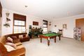 Property photo of 9-11 Birchgrove Crescent Templestowe VIC 3106