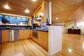 Property photo of 37 Laurison Road Eltham North VIC 3095