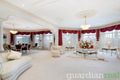 Property photo of 56 Wyoming Road Dural NSW 2158