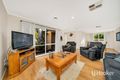 Property photo of 10 Ellindale Close Hampton Park VIC 3976