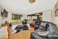 Property photo of 10 Ellindale Close Hampton Park VIC 3976