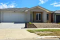Property photo of 40 Mattina Circuit Greenvale VIC 3059