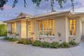Property photo of 2/5 Gipps Avenue Mordialloc VIC 3195