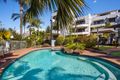 Property photo of 10/22 Second Avenue Broadbeach QLD 4218