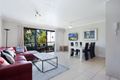 Property photo of 10/22 Second Avenue Broadbeach QLD 4218
