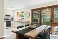 Property photo of 2/76 Purches Street Mitcham VIC 3132