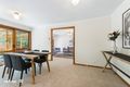 Property photo of 2/76 Purches Street Mitcham VIC 3132