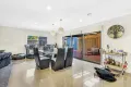 Property photo of 10 Farrer Close Cranbourne VIC 3977