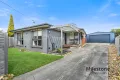 Property photo of 10 Farrer Close Cranbourne VIC 3977