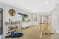 Property photo of 10 Farrer Close Cranbourne VIC 3977