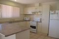 Property photo of 3A Rosenthal Drive Berri SA 5343