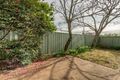 Property photo of 1/112 Date Street Adamstown NSW 2289