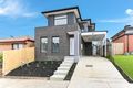 Property photo of 103 Warana Drive Hampton Park VIC 3976