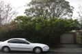 Property photo of 2/8-10 Golf Links Avenue Oakleigh VIC 3166