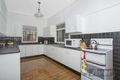 Property photo of 36 James Street Teralba NSW 2284