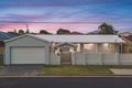 Property photo of 112 Malabar Street Wynnum West QLD 4178