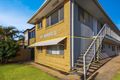 Property photo of 1/1290 Gold Coast Highway Palm Beach QLD 4221